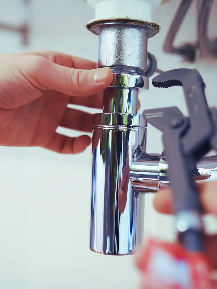 gas boiler engineer near me Kilburn, NW6